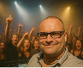 DJBassteufel